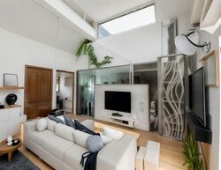 Chun Tin Court (D21), Apartment #459106521
